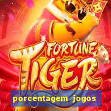 porcentagem jogos pg popbra